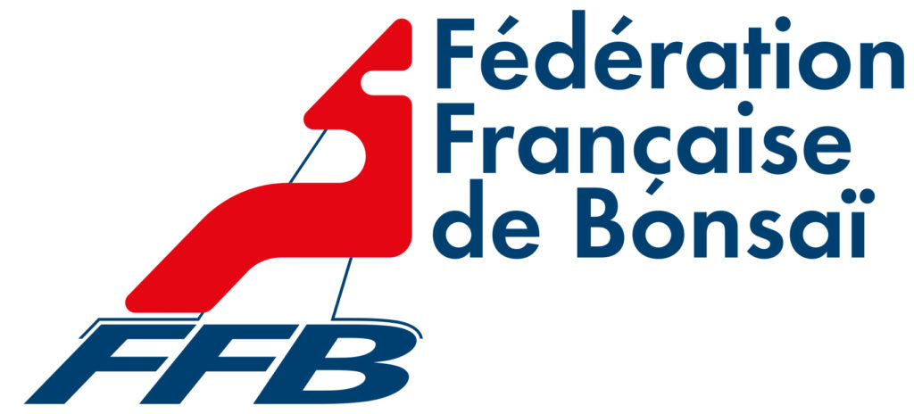 logo ffb
